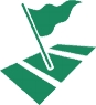 Bauland-Manager-Logo